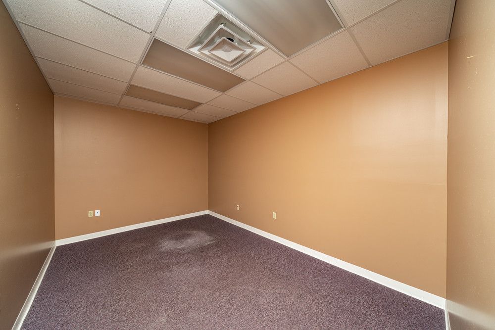 Suite 103 : 1101 Neal St, Cookeville, TN, 38501
